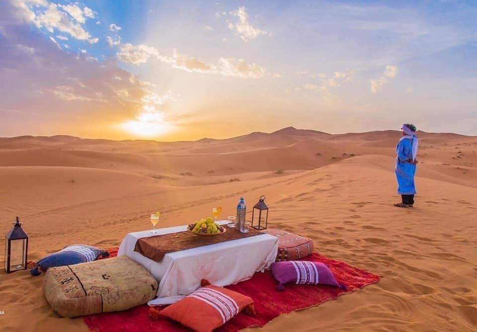 morocco best sahara tours morocco desert tour morocco best sahara tours morocco desert tour