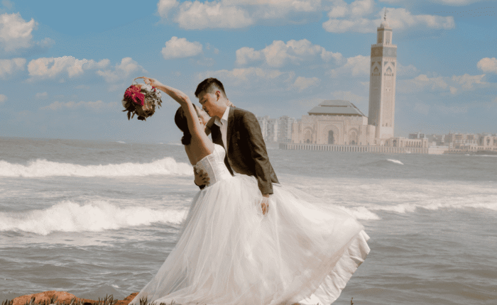 2 DAYS TOUR FROM FES TO MERZOUGA DESERT