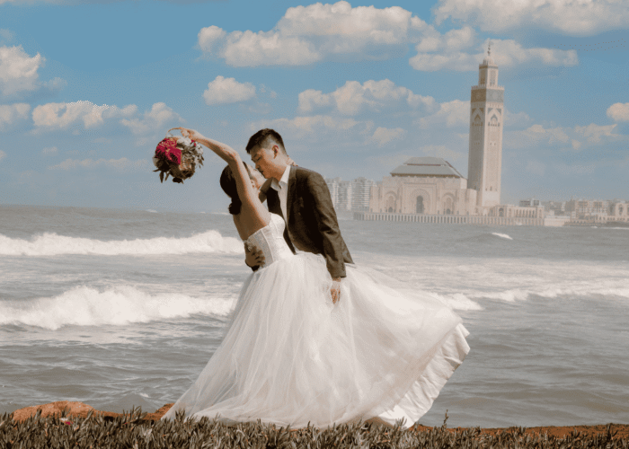 2 DAYS TOUR FROM FES TO MERZOUGA DESERT