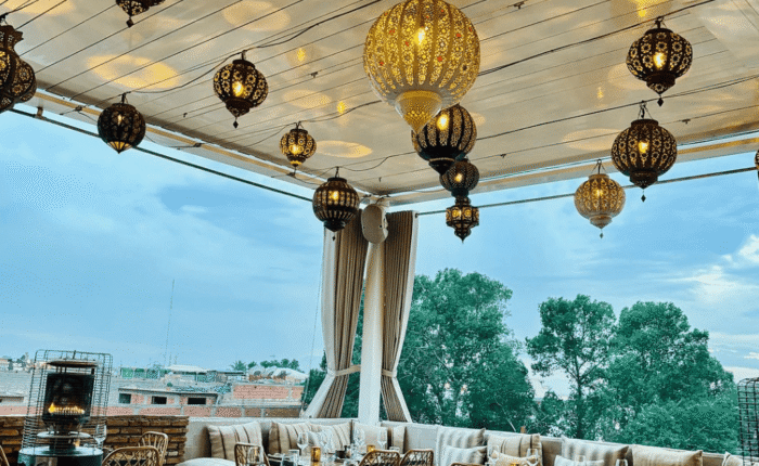 2 DAYS DESERT TOUR FROM FES TO MARRAKECH VIA MERZOUGA