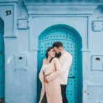 10 DAYS IMPERIAL TOUR FROM FES TO TANGIER