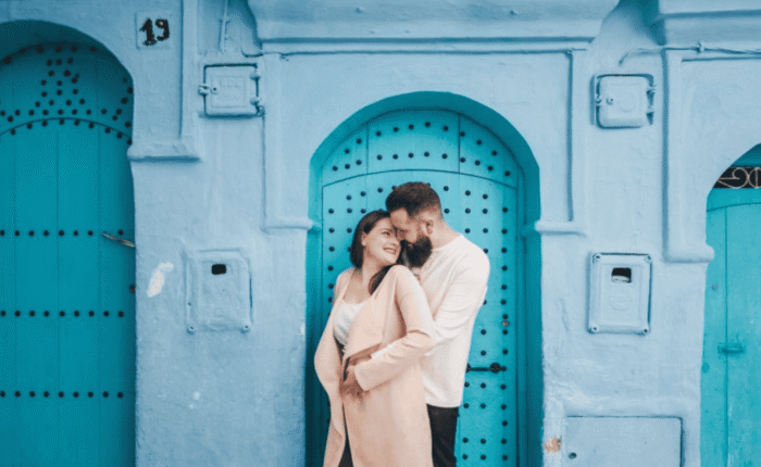 10 DAYS IMPERIAL TOUR FROM FES TO TANGIER